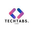 TechTabs